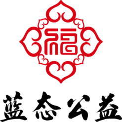 Guangdong Lantai logo
