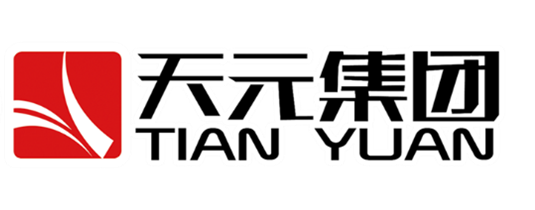 Shanxi Tianyuan logo