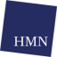 Humanistic Management Network Logo